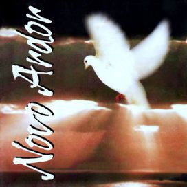 Novo Ardor - 1998 • Álbum