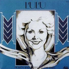 Heaven, Earth And The Stars - 1976 • Álbum