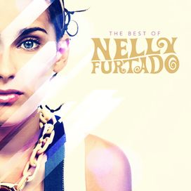 The Best of Nelly Furtado - 2010 • Coletânea