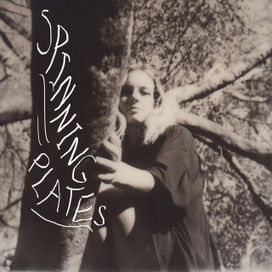 Spinning Plates - 2016 • Single/EP