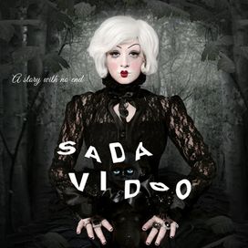 A Story With No End - 2014 • Álbum