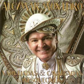 Vaquejadas e Cavalgadas Inesquecíveis - 2011 • Álbum