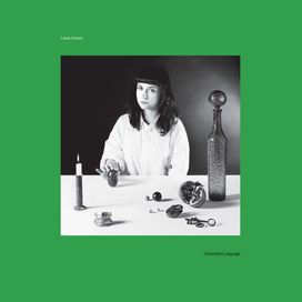 Committed Language - 2015 • Sencillo/EP