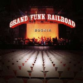 Trunk of Funk - 2003 • Álbum