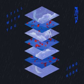 Still With You - 2020 • Single/EP