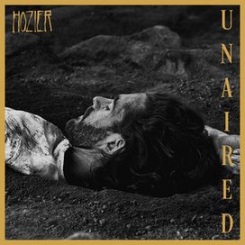 Unaired - 2024 • Single/EP