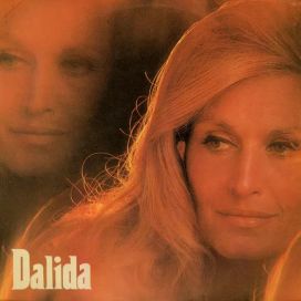 Dalida (1973) - 1973 • Álbum