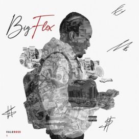 Big Flex - 2023 • Álbum
