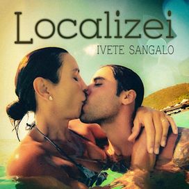 Localizei - 2020 • Single/EP