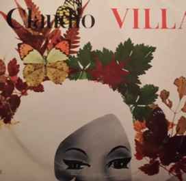 Canzoni Celebri - Vol 2 - 1964 • Álbum