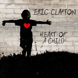 Heart Of a Child - 2021 • Single/EP