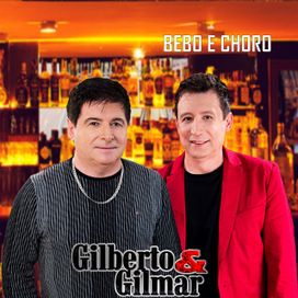 Bebo e Choro - 2015 • Álbum