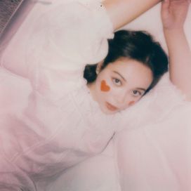 Valentine - 2022 • Single/EP