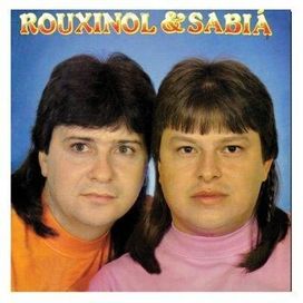 O Bicho do Amor - 1993 • Álbum