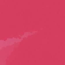 ROSEATE PAROXYSM - 2025 • Single/EP