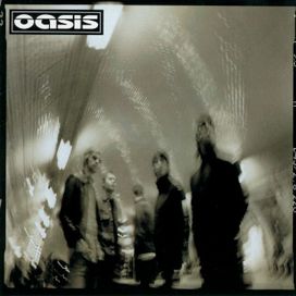 Heathen Chemistry - 2002 • Álbum