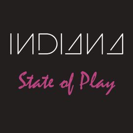 State of Play - 2015 • Single/EP
