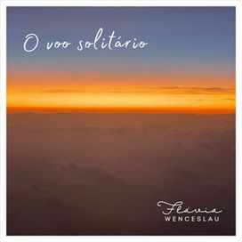 O Voo Solitário - 2022 • Single/EP