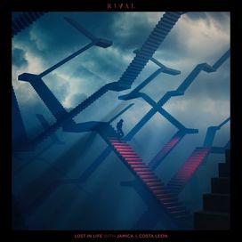 Lost in Life - 2022 • Sencillo/EP