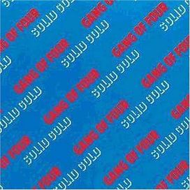 Brief History of the Twentieth Century - 1990 • Álbum