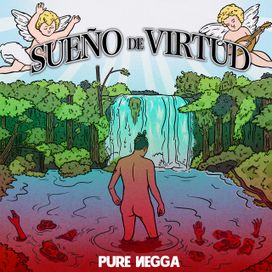 Sueño de Virtud - 2024 • Álbum