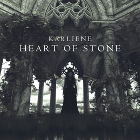 Heart of Stone - 2024 • Single/EP