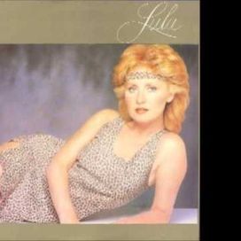 Lulu (1981) - 1981 • Álbum