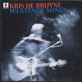 Westende Songs - 2005 • Álbum