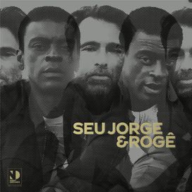 Direct To Disk Sessions (part. Rogê) - 2020 • Sencillo/EP