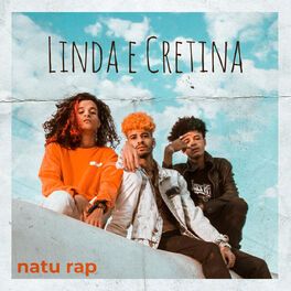 Linda e Cretina - 2019 • Single/EP