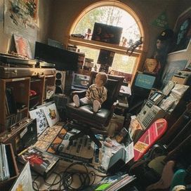 Vinyl Days - 2022 • Álbum