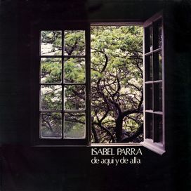 De Aquí y De Allá - 1971 • Álbum