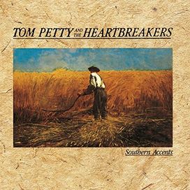 Southern Accents - 1985 • Álbum
