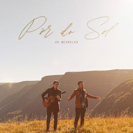 Pôr do Sol - 2021 • Single/EP