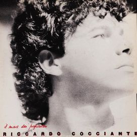 II Mare De Papaveri - 1986 • Álbum
