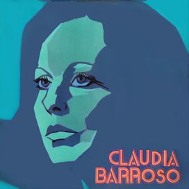 Meu Caminho - 1973 • Álbum
