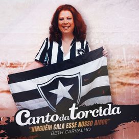 Ninguém Cala Esse Nosso Amor - 2021 • Single/EP