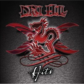 Hits - 2005 • Álbum