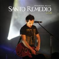 Santo Remedio (Live) - 2009 • Álbum