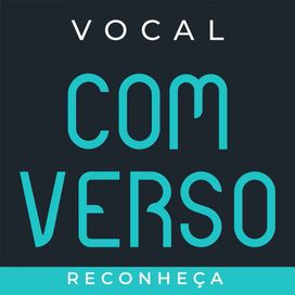 Reconheça - 2019 • Single/EP