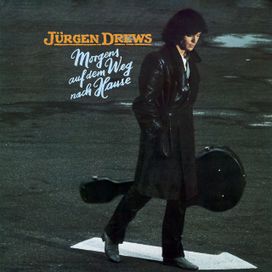 Morgens Auf Dem Weg Nach Hause - 1981 • Álbum