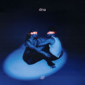 DNA - 2022 • Single/EP
