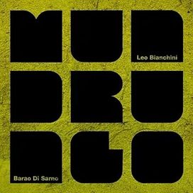 Mundrungo - Leo Bianchini
