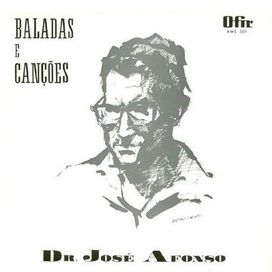Baladas e Canções - 1964 • Álbum