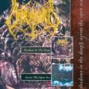 Shadow In The Deep / Across The Open Sea - 2000 • Álbum