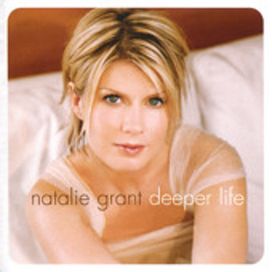Deeper Life - 2003 • Álbum