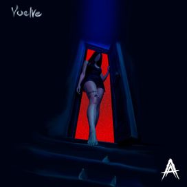 Vuelve - 2026 • Single/EP