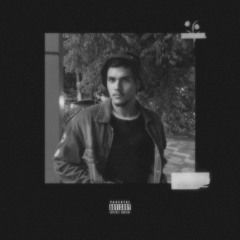 California Headlines - 2022 • Sencillo/EP