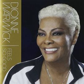 Feels so Good - 2014 • Álbum
