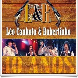 40 Anos Ao Vivo - 2010 • Álbum